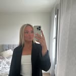 @idahesselback - Instagram