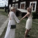 @idahessling - Instagram