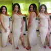 Ruwayida Hess - @ruwayida.hess - TikTok