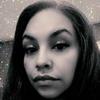 Ida Hamilton - @idabean2020 - TikTok