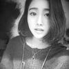 Ida Hamilton - @user4198612527238 - TikTok