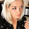 Ida Hamilton - @idahamilton_32 - TikTok