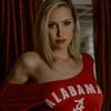 Ida Hamilton - @idahamilton.89 - TikTok