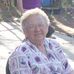 Ida Hinkle - Facebook