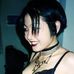 Ida Hinkle - Facebook