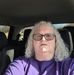 Ida Hinkle - Facebook