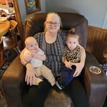 Ida Hinkle - @hinkleida - Instagram