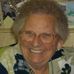 Ida Hinkle - Facebook