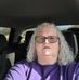 Ida Hinkle - Facebook
