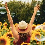 @idalinehinklecaeki - Instagram