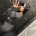 Мелания - @schinkleida - Instagram