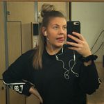 @__idahoe__ - Instagram