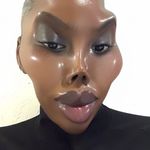 @_ida_hoe - Instagram