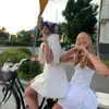 Ida - @._.idahoe - TikTok