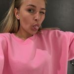 @ida__hoe - Instagram