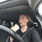 Ida Agerholm Ruthmann - @idahoe10 - Instagram