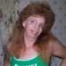 Ida Hoe - Facebook