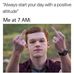 Ida Hoe - Facebook