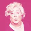 Ida Hoe - @idathehoedragqueen - TikTok