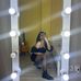 Ida Hoe - Facebook