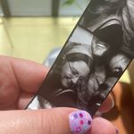 Ida Høeberg - @ida_hoeeberg - Instagram