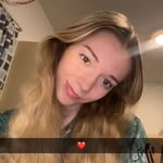 Ida Hoeg❤️ - @hoeg.ida - Instagram