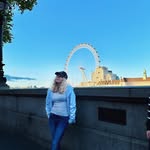 Ida Hoem - @ida.hoem - Instagram