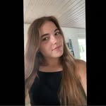 Ida Høgh - @ida_hoegh200105 - Instagram