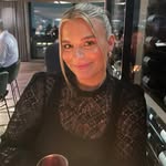 Ida Høgh Rasmussen - @idahoeghrasmussen - Instagram