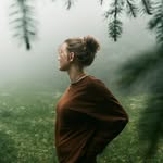 ida - @ida.hoermann - Instagram