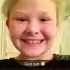 Ida - @idahoe05 - TikTok