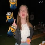 𝙸𝚍𝚊 - @idahoe__69 - Instagram