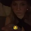 Ida - @iidahoe - TikTok