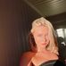 Ida Marie Hoel - Facebook