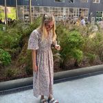 Ida Sejersten Højgaard - @ida_hoejgaard - Instagram