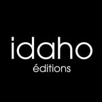 IDAHO EDITIONS - @idaho_editions - Instagram