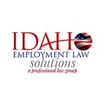 Idaho Employment Law Solutions - @idahoemploymentlaw - Instagram