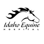 Idaho Equine Hospital - @idahoequinehospital - Instagram