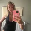 Idahoe 🩵🩵 - @idaforselli - TikTok