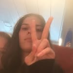 Ida(hoe) Eller Våbenskjold - @idahoe_vaabenskjold - Instagram