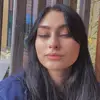 Idahoe - @ida_hoe - TikTok