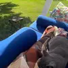 Idahoe - @idahoe.123 - TikTok
