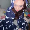 Idahoe - @idahoe._ - TikTok