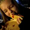 Idahoe - @idahoe06 - TikTok