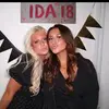 IdaHoe - @idahoeee0 - TikTok