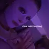 𝒾𝒹𝒶𝒽ℴℯ - @idahoeeeeeeeee - TikTok
