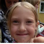 Idahoe - @idahoeking - Instagram