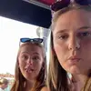 idapida - @idahoe26 - TikTok