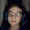 mains in biooo - @idahoe46 - TikTok