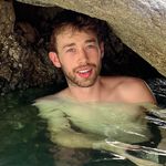 Seth - @ida_hoedown - Instagram